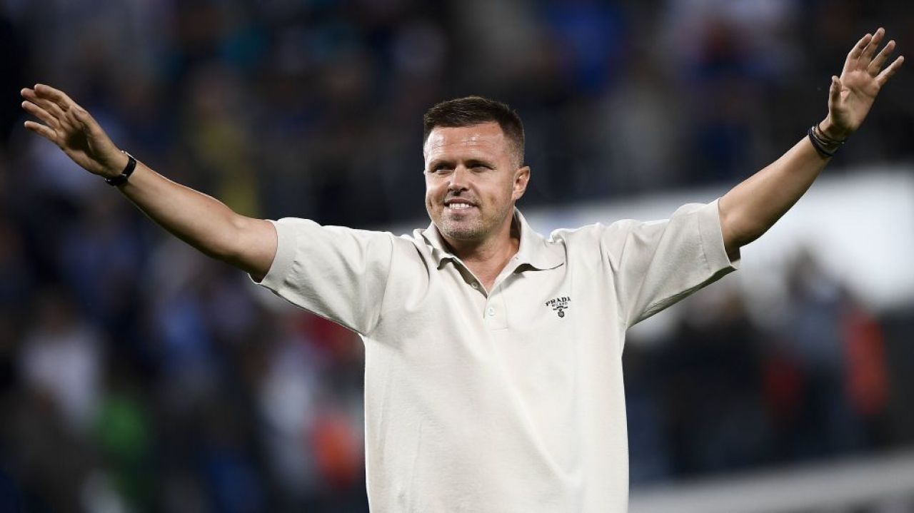 Fotbalistul care a panicat o țară întreagă: și-a șters postările vechi, a lăsat doar această poză și un mesaj alarmant_5