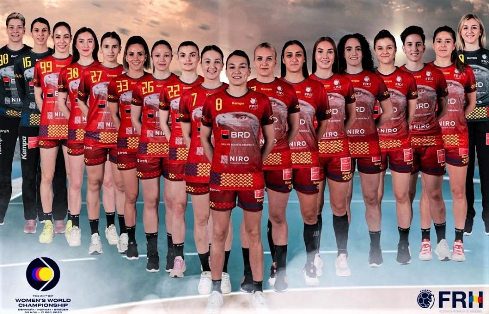 Ce spune Tadici despre retragerea Cristinei Neagu: 