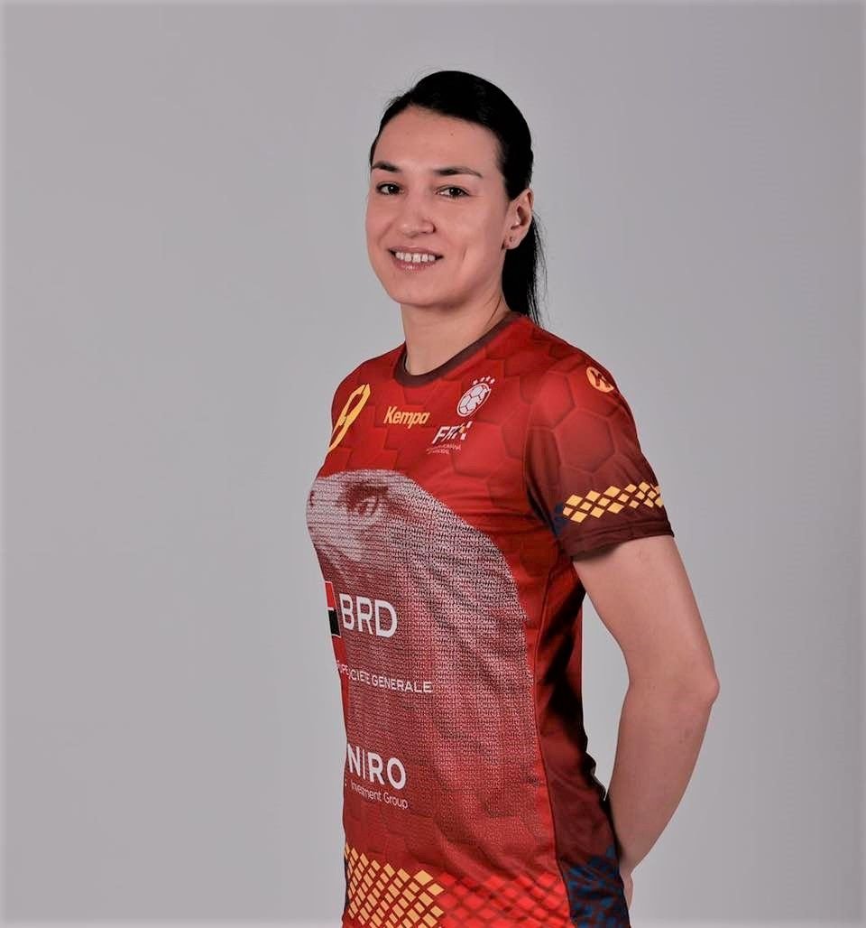 Ce spune Tadici despre retragerea Cristinei Neagu: 