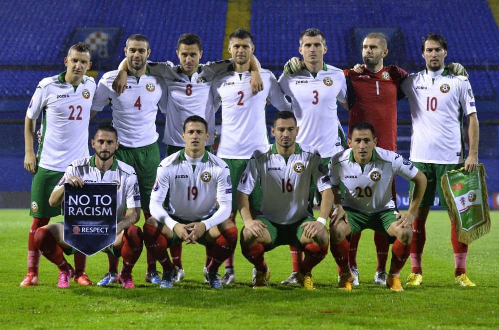 Levski Sofia, mai ceva decât FCSB-ul lui Gigi Becali! Comando pe banca tehnică: interimar + doi profesori universitari + un fost fotbalist din România_4