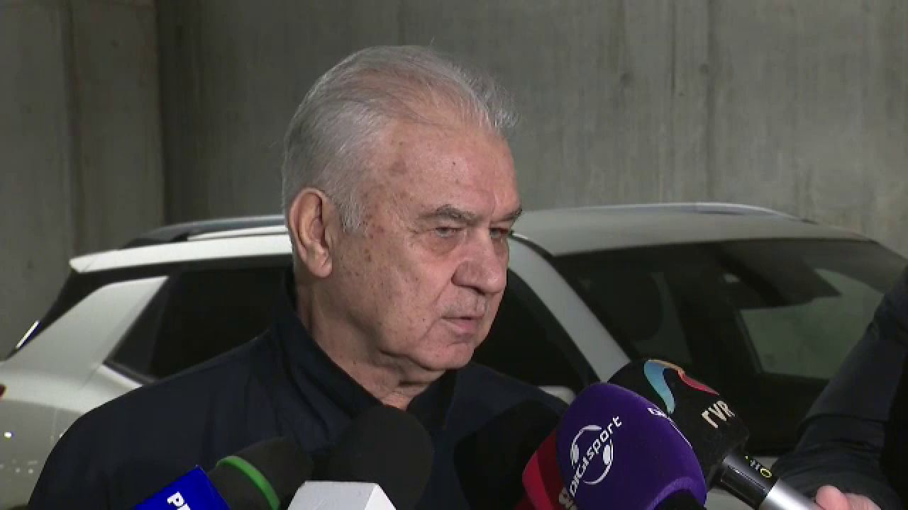 Anghel Iordănescu nu s-a ferit de cuvinte, cu privire la conducerea celor de la CSA Steaua_4