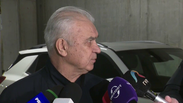 Anghel Iordănescu nu s-a ferit de cuvinte, cu privire la conducerea celor de la CSA Steaua_5