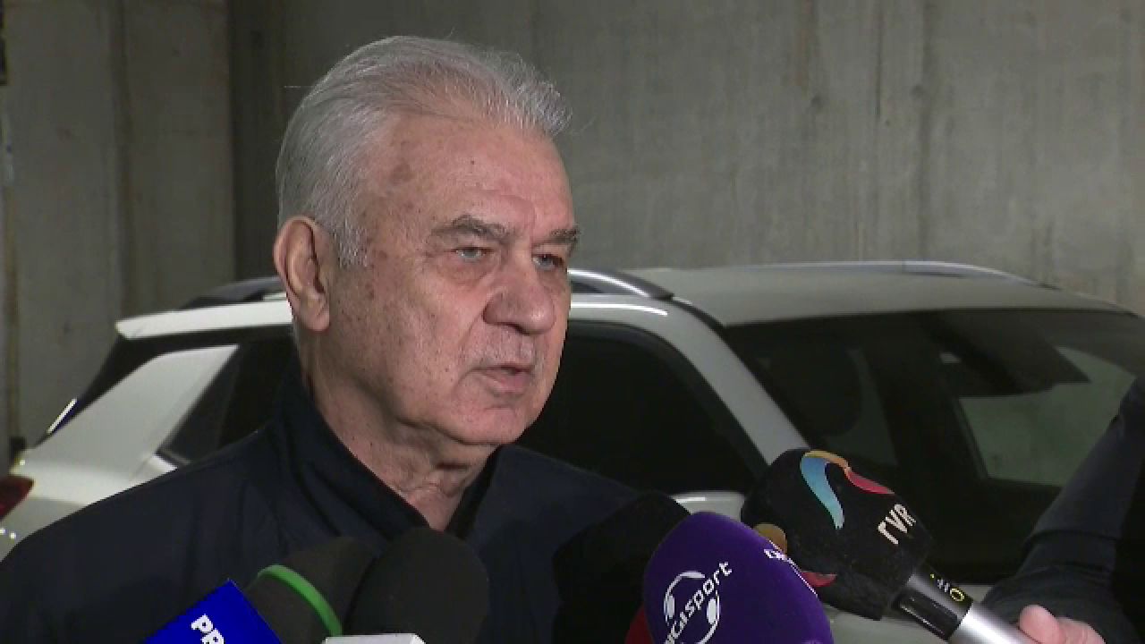 Anghel Iordănescu nu s-a ferit de cuvinte, cu privire la conducerea celor de la CSA Steaua_6