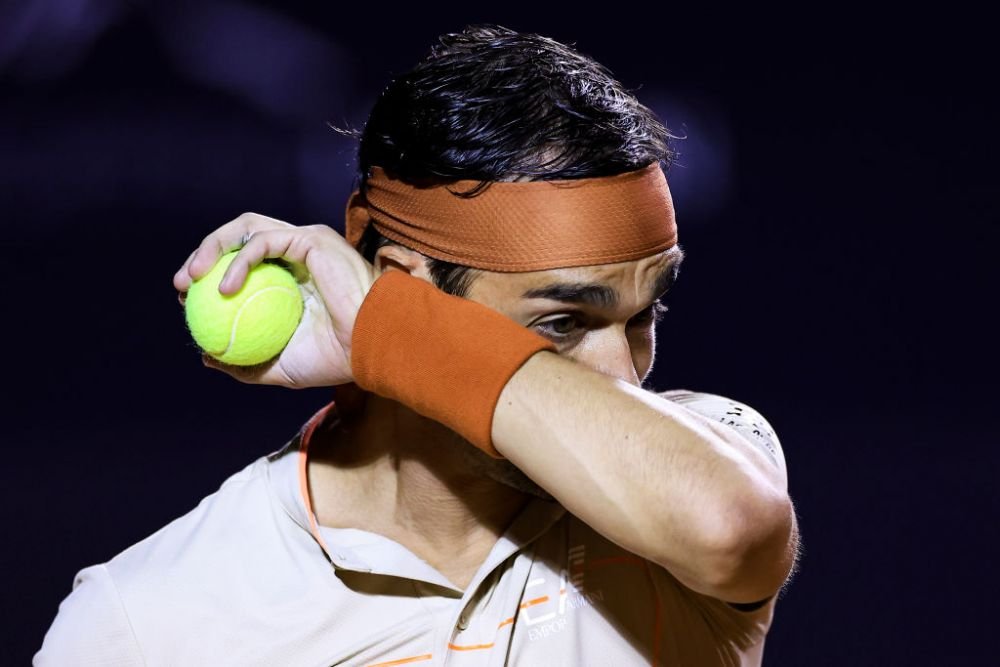 „Am crezut că fac infarct și mor!” Ce i s-a întâmplat italianului Fognini, în pat cu Pennetta_11
