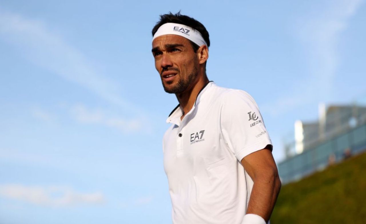„Am crezut că fac infarct și mor!” Ce i s-a întâmplat italianului Fognini, în pat cu Pennetta_15