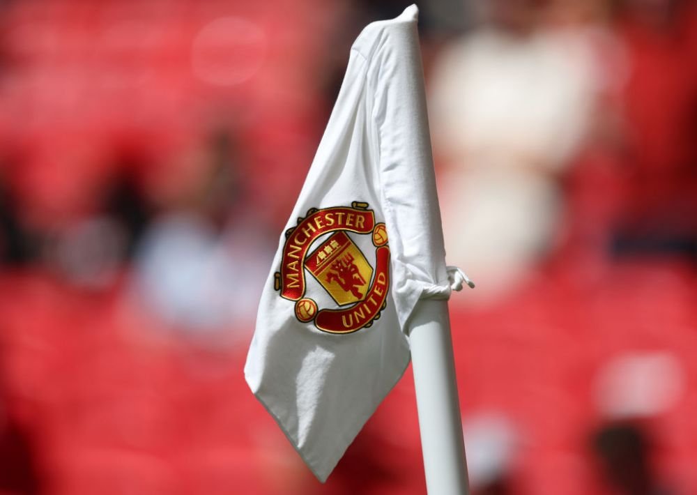 Manchester United, pe cale să dea lovitura la vară! Fotbalistul care poate ajunge pe Old Trafford, pentru 80 milioane de euro