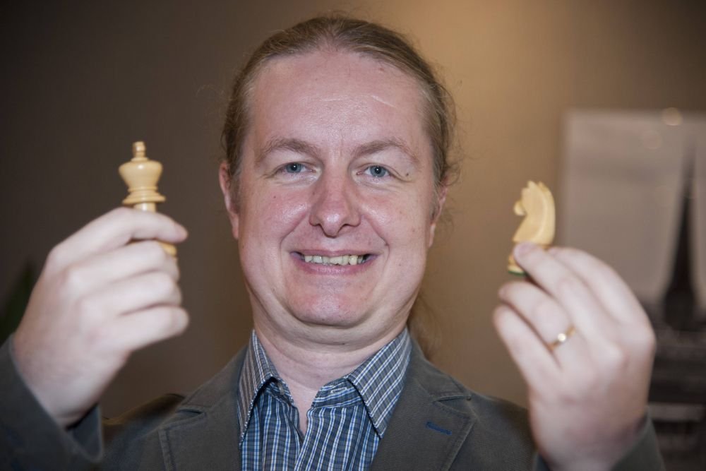Marele maestru Liviu Dieter Nisipeanu va juca din nou pentru România! Ce țară a reprezentat în ultimii nouă ani_2