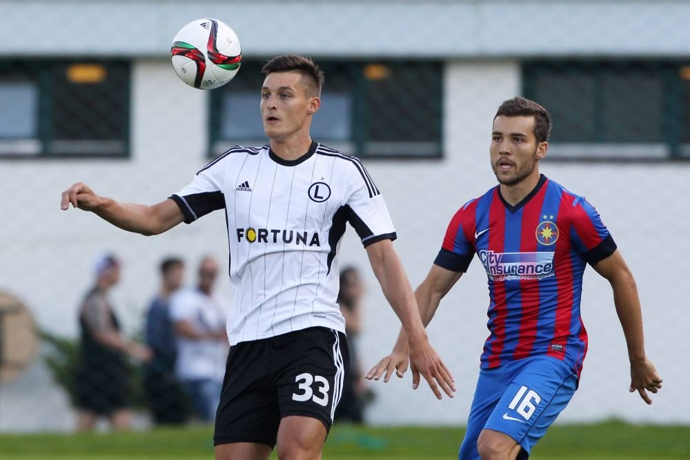 Ce mai face Guilherme, fotbalistul care a pus umărul la ultimul titlu al FCSB-ului_7