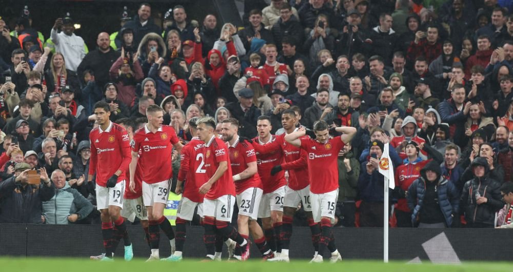 Licitația pentru Manchester United se apropie de final! Cumpărătorii vor face ofertele finale _13
