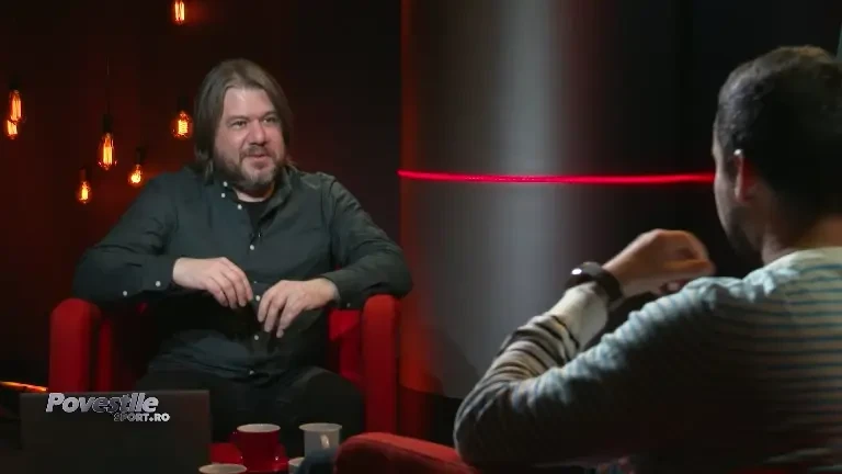 &bdquo;Să mori&rdquo; de epuizare din oferit de autografe? Povestea unui moment ireal trăit de Nadal