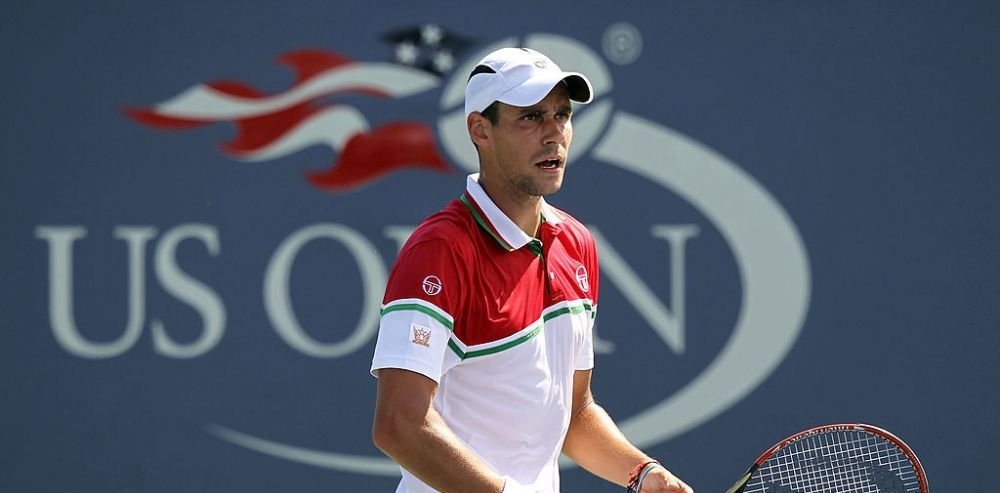 Ce vede Victor Hănescu schimbat la Sorana Cîrstea: cheia victoriilor uimitoare de la Indian Wells și Miami_18