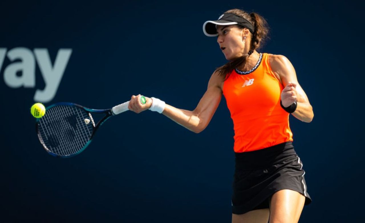 Ce vede Victor Hănescu schimbat la Sorana Cîrstea: cheia victoriilor uimitoare de la Indian Wells și Miami_25
