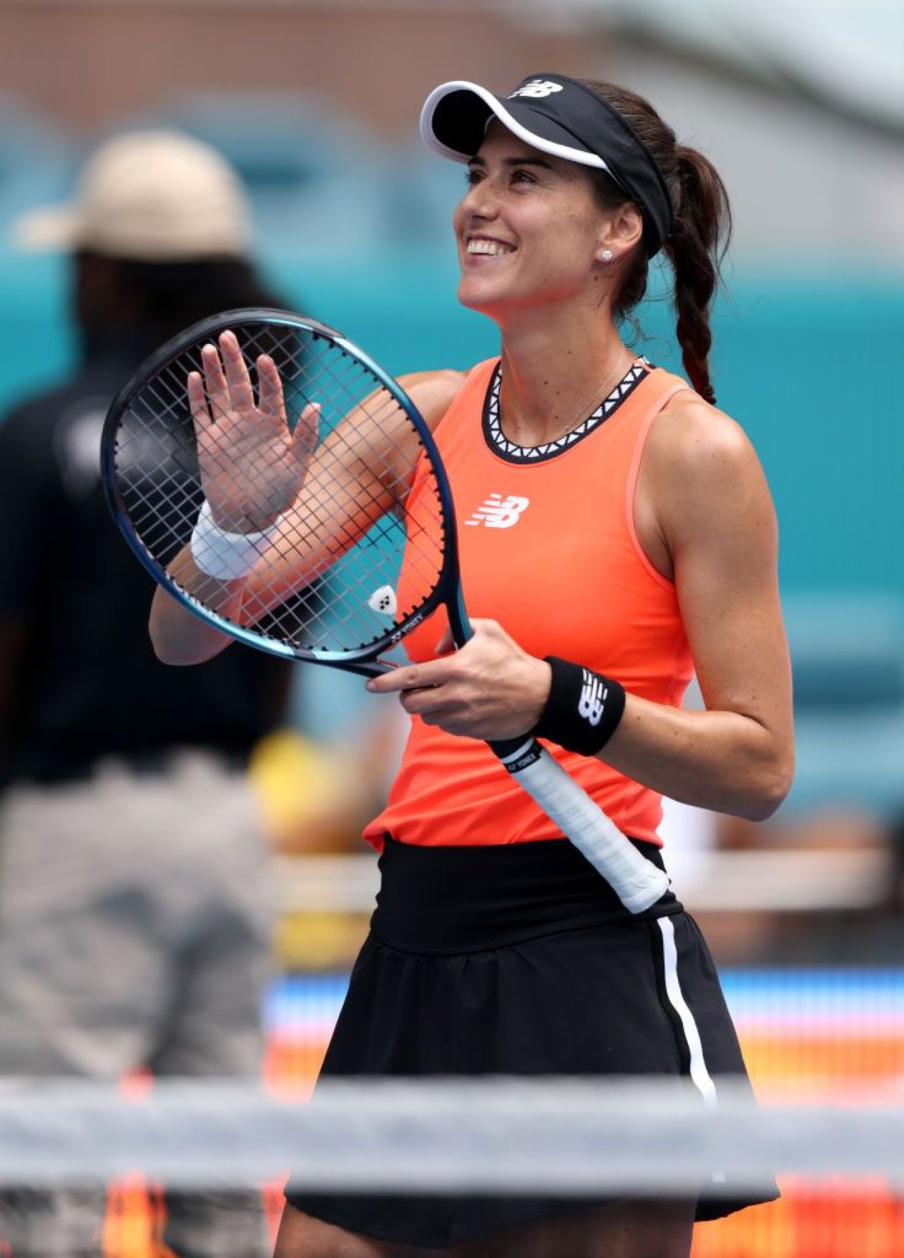 Ce vede Victor Hănescu schimbat la Sorana Cîrstea: cheia victoriilor uimitoare de la Indian Wells și Miami_29