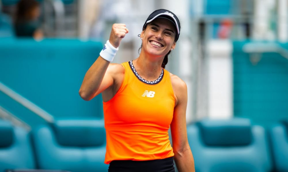 Ce vede Victor Hănescu schimbat la Sorana Cîrstea: cheia victoriilor uimitoare de la Indian Wells și Miami_33