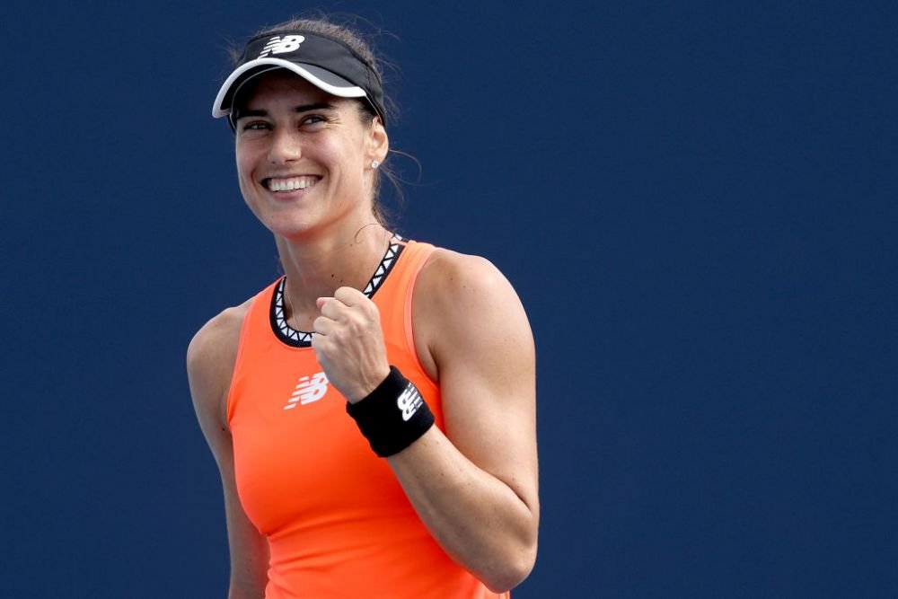 Ce vede Victor Hănescu schimbat la Sorana Cîrstea: cheia victoriilor uimitoare de la Indian Wells și Miami_34