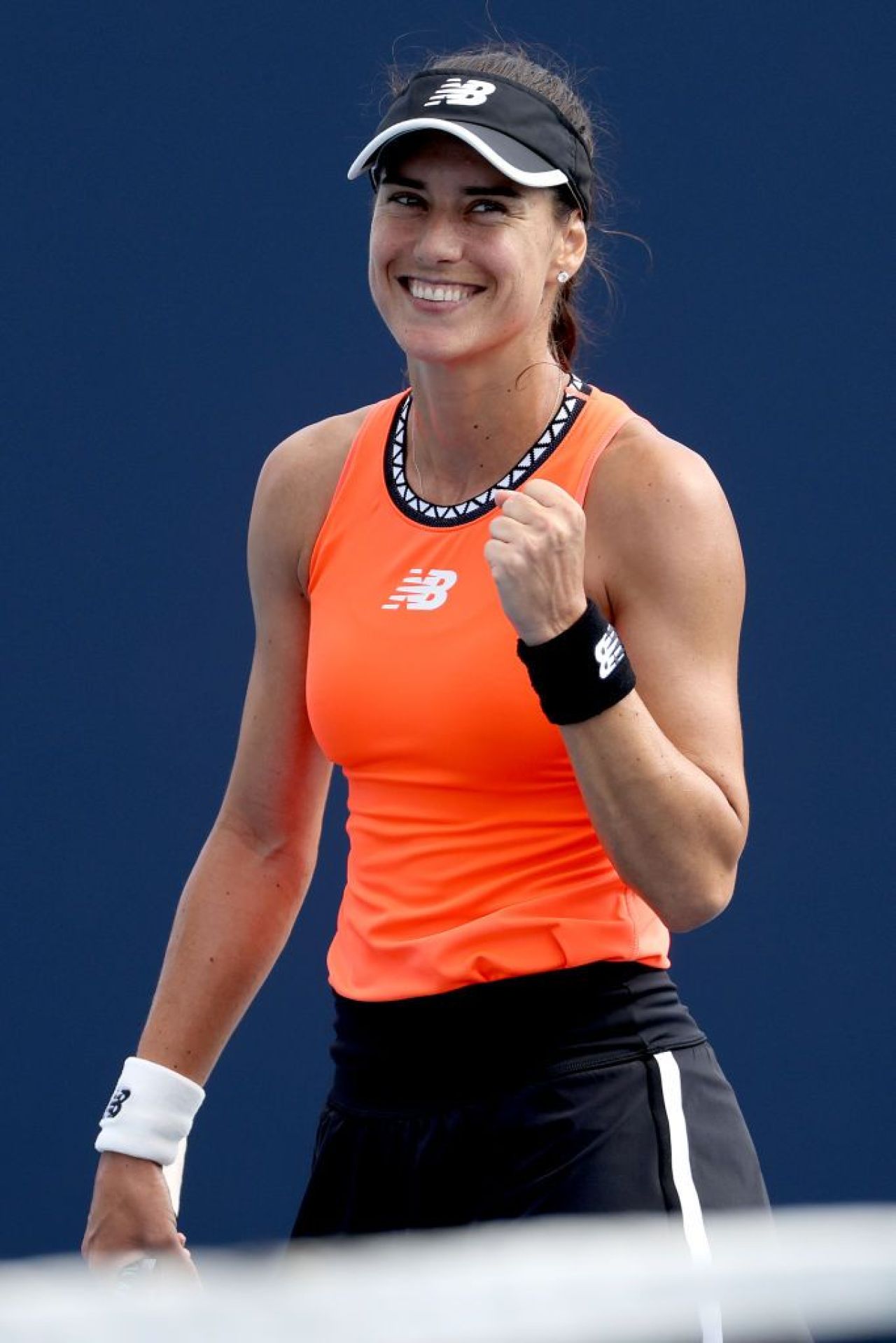 Ce vede Victor Hănescu schimbat la Sorana Cîrstea: cheia victoriilor uimitoare de la Indian Wells și Miami_35