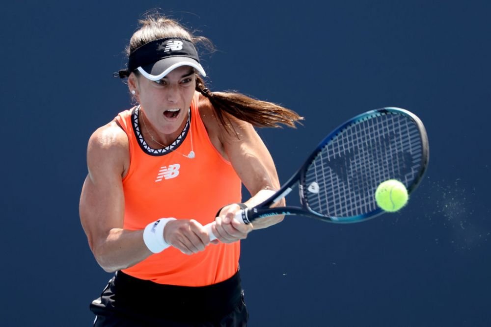 Ce vede Victor Hănescu schimbat la Sorana Cîrstea: cheia victoriilor uimitoare de la Indian Wells și Miami_37
