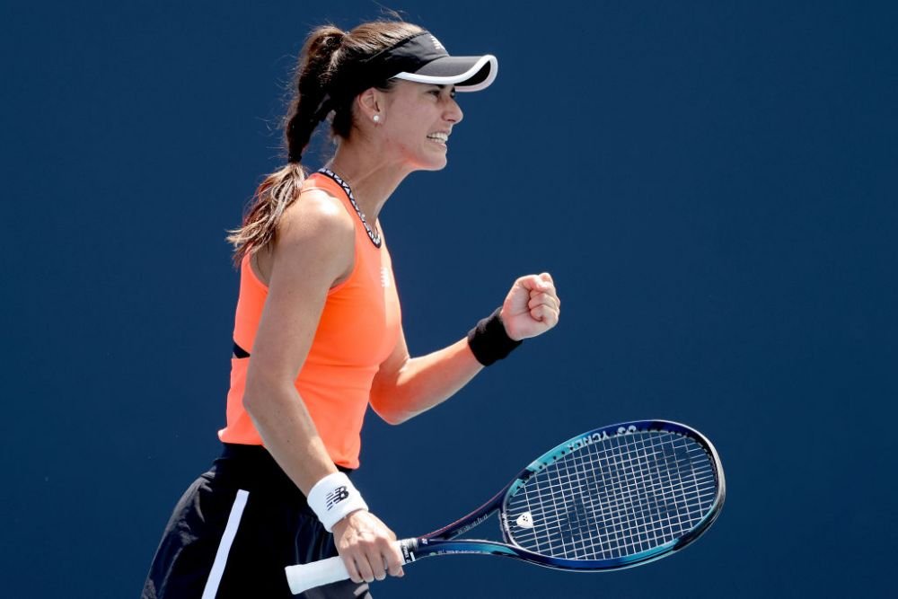 Ce vede Victor Hănescu schimbat la Sorana Cîrstea: cheia victoriilor uimitoare de la Indian Wells și Miami_39