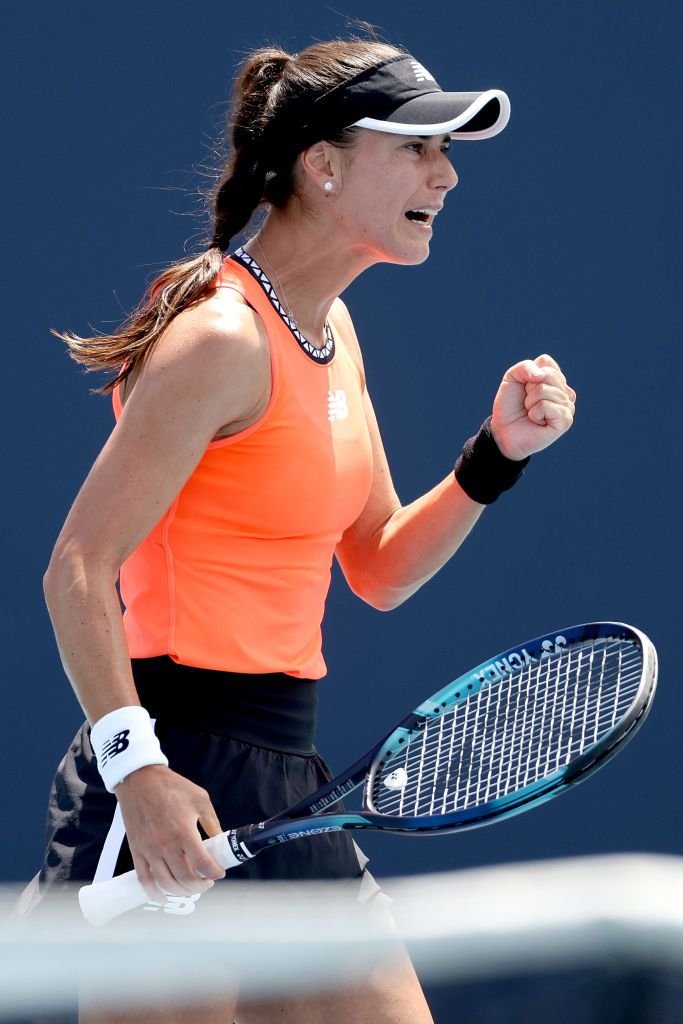 Ce vede Victor Hănescu schimbat la Sorana Cîrstea: cheia victoriilor uimitoare de la Indian Wells și Miami_40