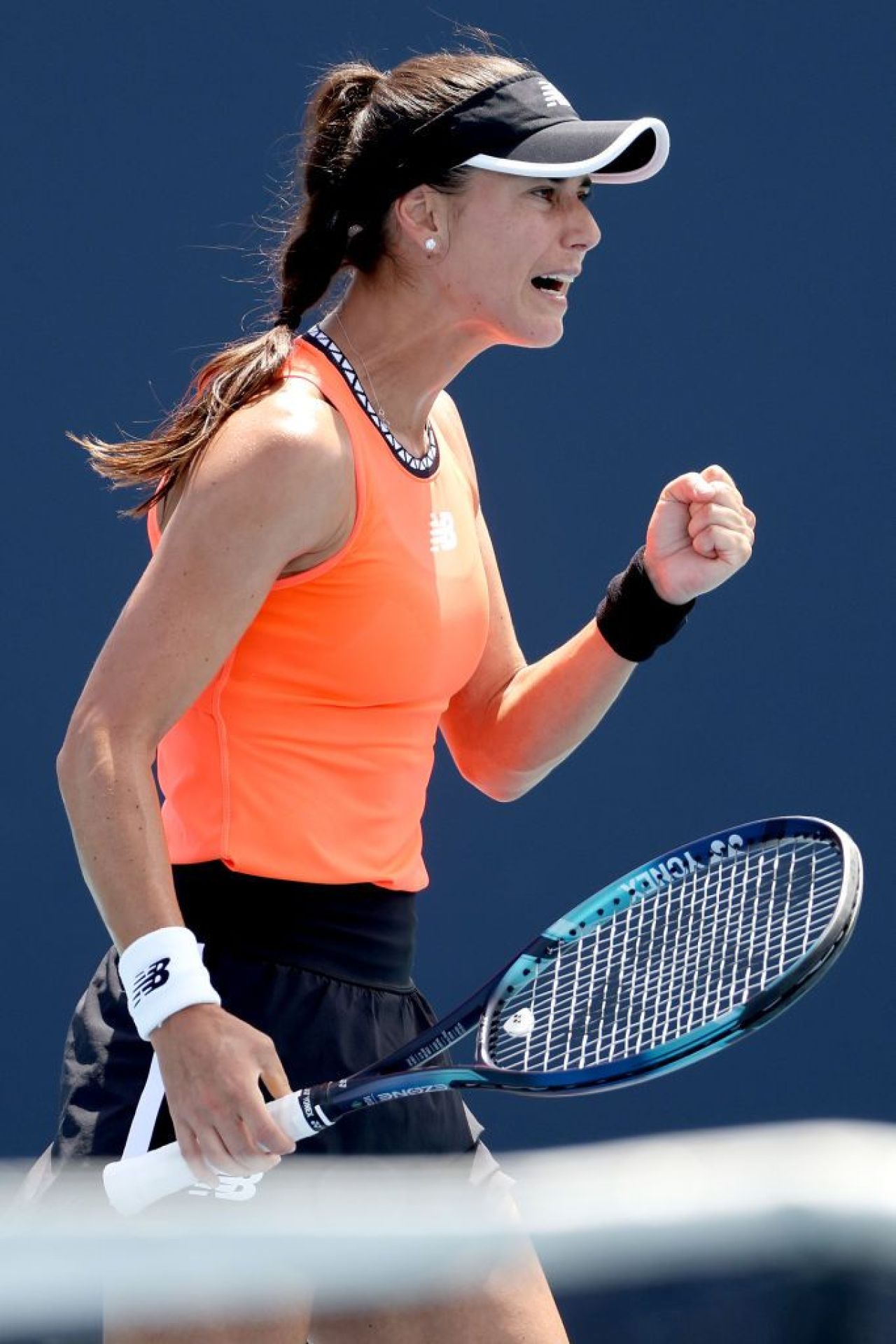 Ce vede Victor Hănescu schimbat la Sorana Cîrstea: cheia victoriilor uimitoare de la Indian Wells și Miami_40
