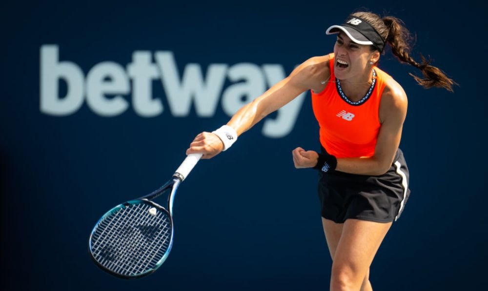 Ce vede Victor Hănescu schimbat la Sorana Cîrstea: cheia victoriilor uimitoare de la Indian Wells și Miami_43