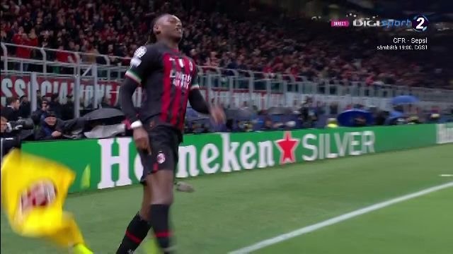 Spalletti s-a enervat la interviu după decizia lui Kovacs: 