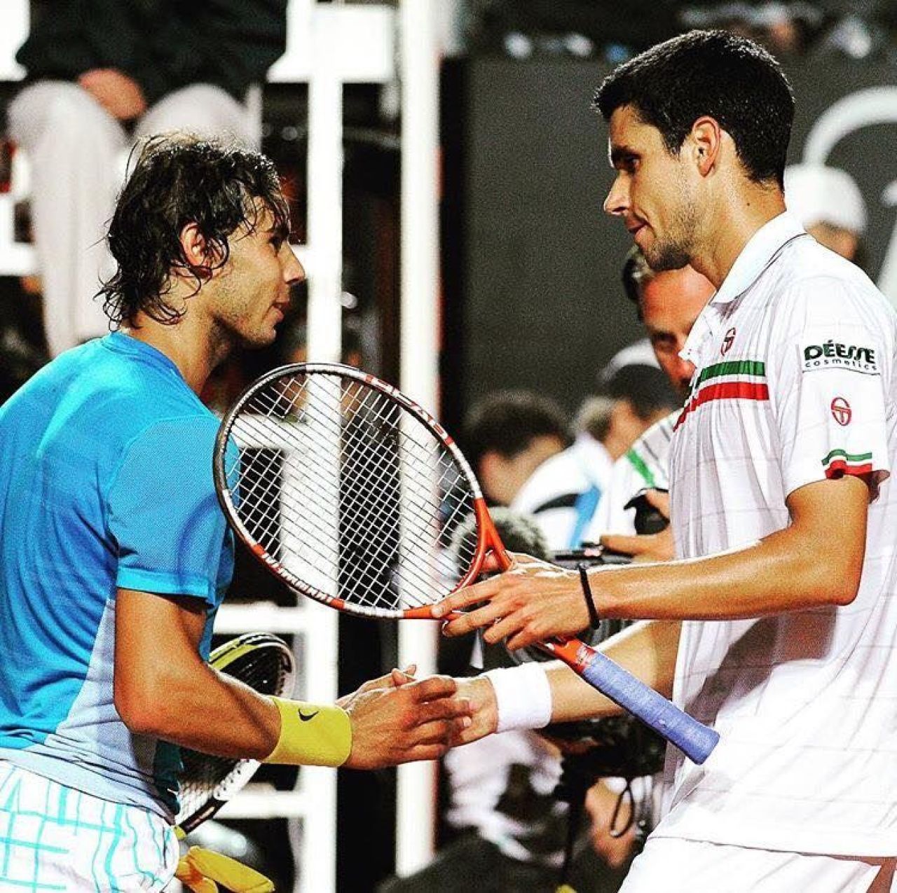 Ce vede Victor Hănescu schimbat la Sorana Cîrstea: cheia victoriilor uimitoare de la Indian Wells și Miami_44