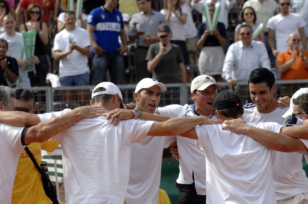 Ce vede Victor Hănescu schimbat la Sorana Cîrstea: cheia victoriilor uimitoare de la Indian Wells și Miami_46