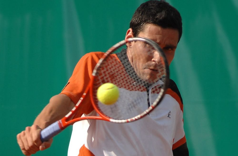 Ce vede Victor Hănescu schimbat la Sorana Cîrstea: cheia victoriilor uimitoare de la Indian Wells și Miami_47