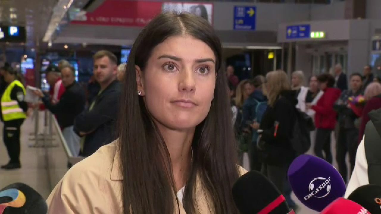 Ce vede Victor Hănescu schimbat la Sorana Cîrstea: cheia victoriilor uimitoare de la Indian Wells și Miami_49