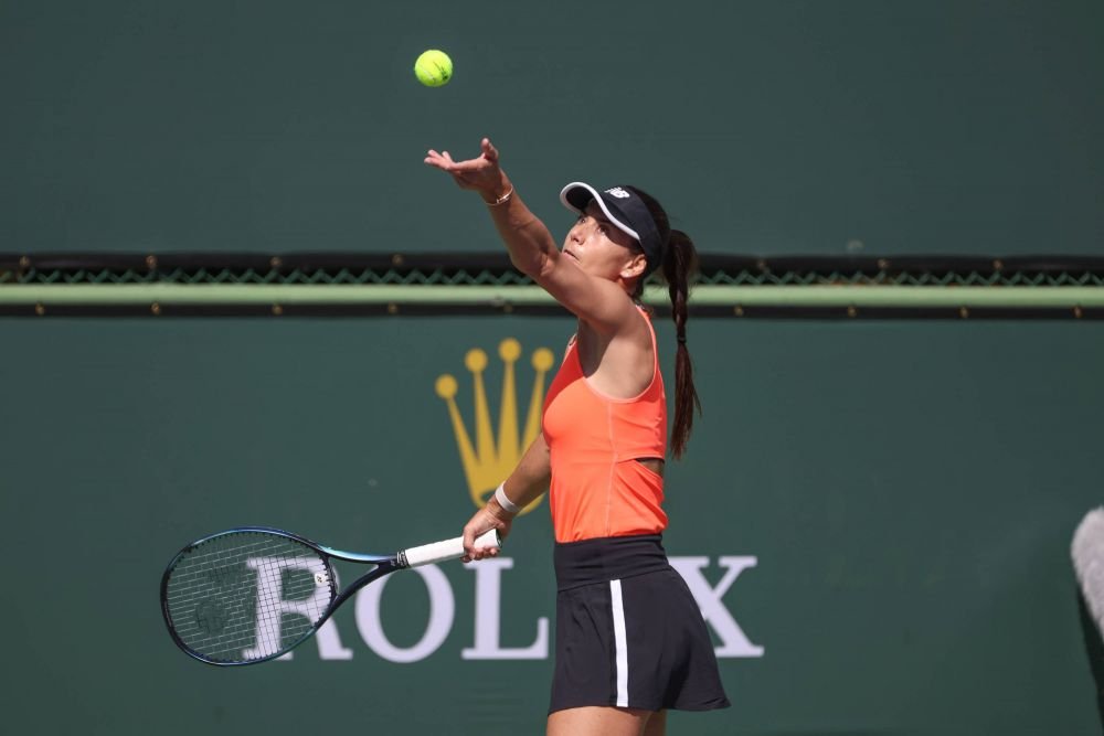 Ce vede Victor Hănescu schimbat la Sorana Cîrstea: cheia victoriilor uimitoare de la Indian Wells și Miami_56