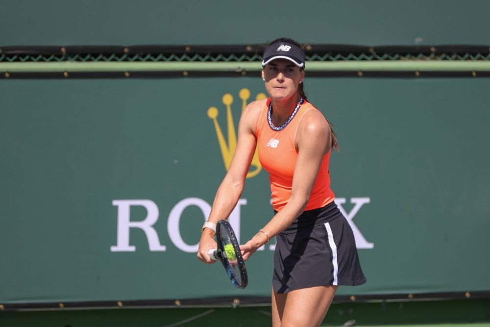 Ce vede Victor Hănescu schimbat la Sorana Cîrstea: cheia victoriilor uimitoare de la Indian Wells și Miami_57