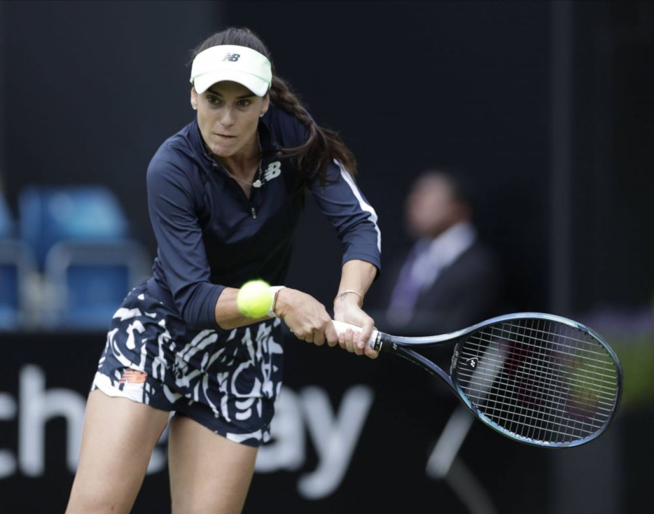 Ce vede Victor Hănescu schimbat la Sorana Cîrstea: cheia victoriilor uimitoare de la Indian Wells și Miami_58