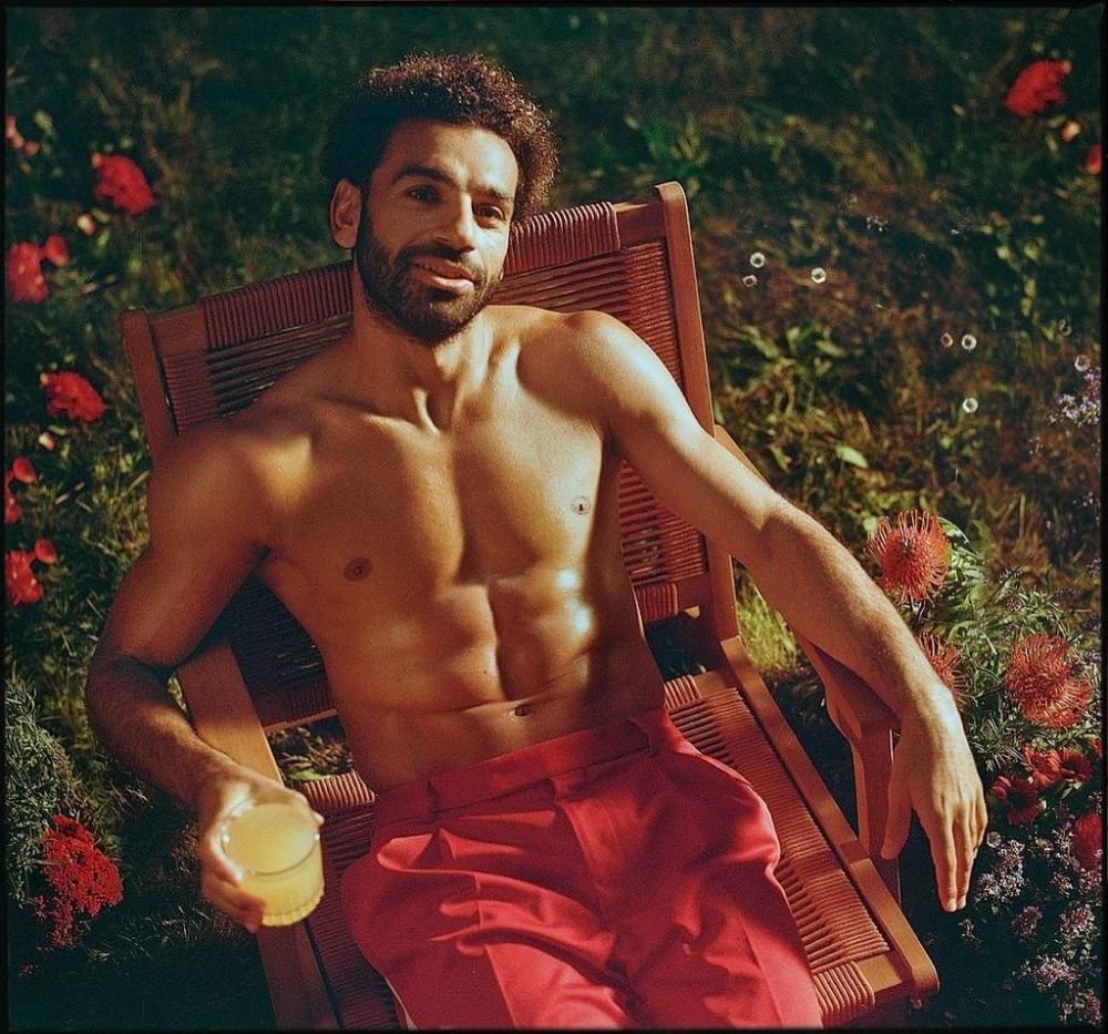 Un studiu dezvăluie suma colosală pe care ar &icirc;ncasa-o Erling Haaland dacă și-ar face OnlyFans! Norvegianul nu ar fi &icirc;nsă cel mai bine plătit&nbsp;
