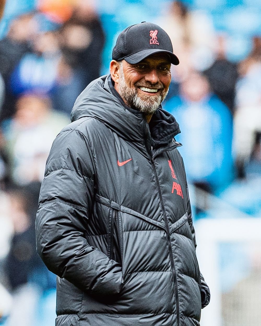 Jurgen Klopp vrea să-și reconstruiască echipa. Ce fotbaliști vrea să aducă Liverpool în această vară_6