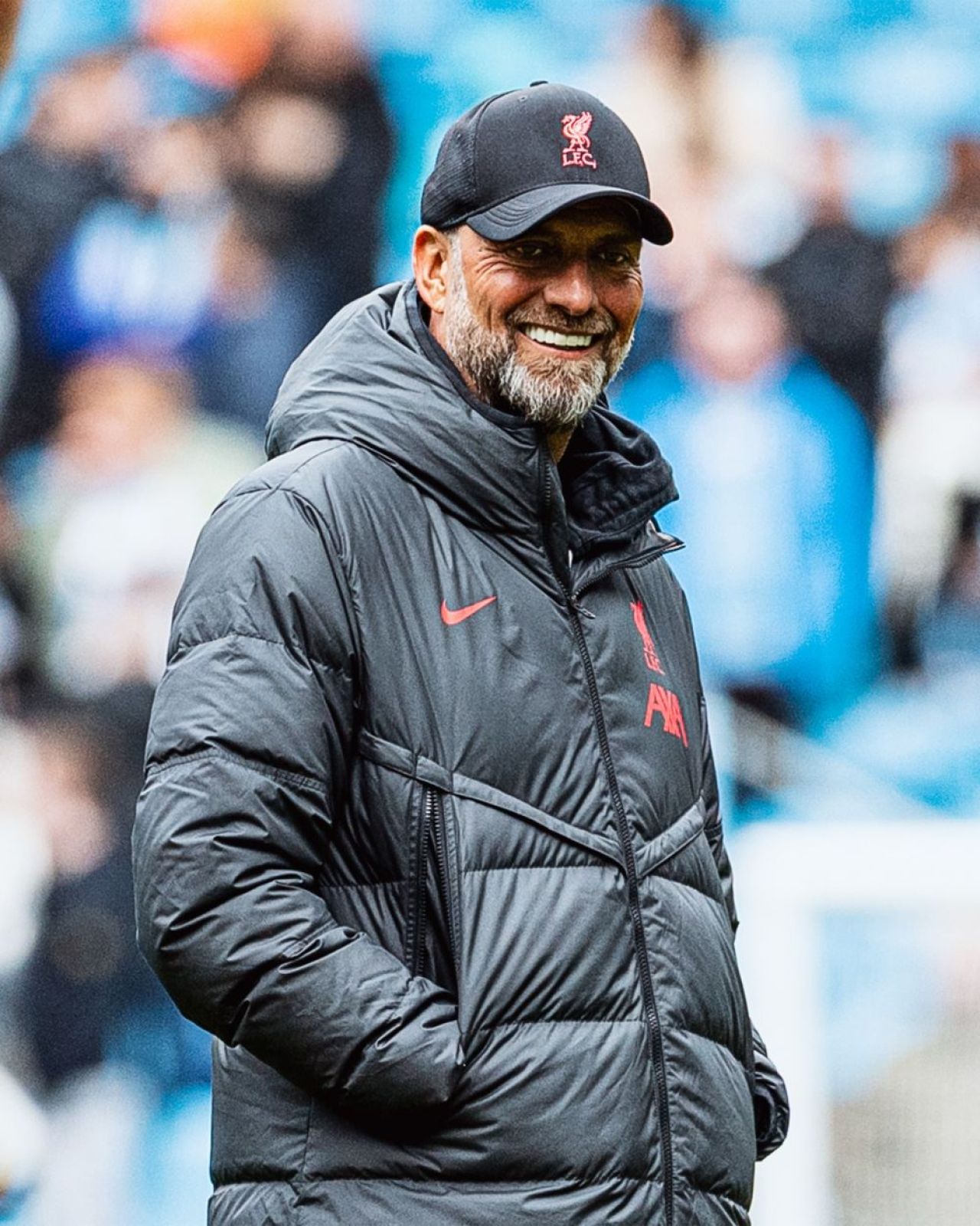 Jurgen Klopp vrea să-și reconstruiască echipa. Ce fotbaliști vrea să aducă Liverpool în această vară_6