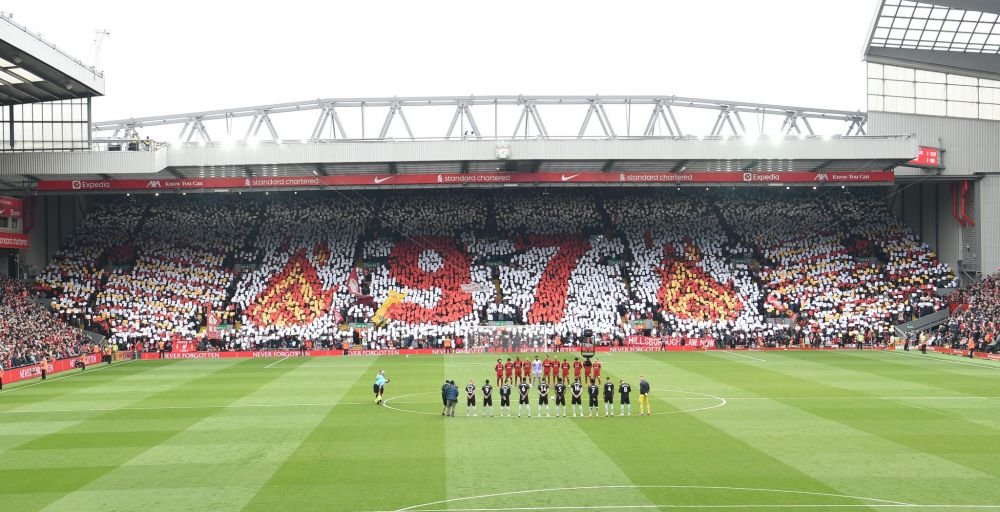 Jurgen Klopp vrea să-și reconstruiască echipa. Ce fotbaliști vrea să aducă Liverpool în această vară_8