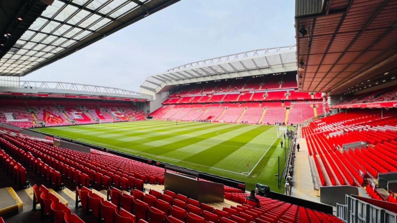 Jurgen Klopp vrea să-și reconstruiască echipa. Ce fotbaliști vrea să aducă Liverpool în această vară_9