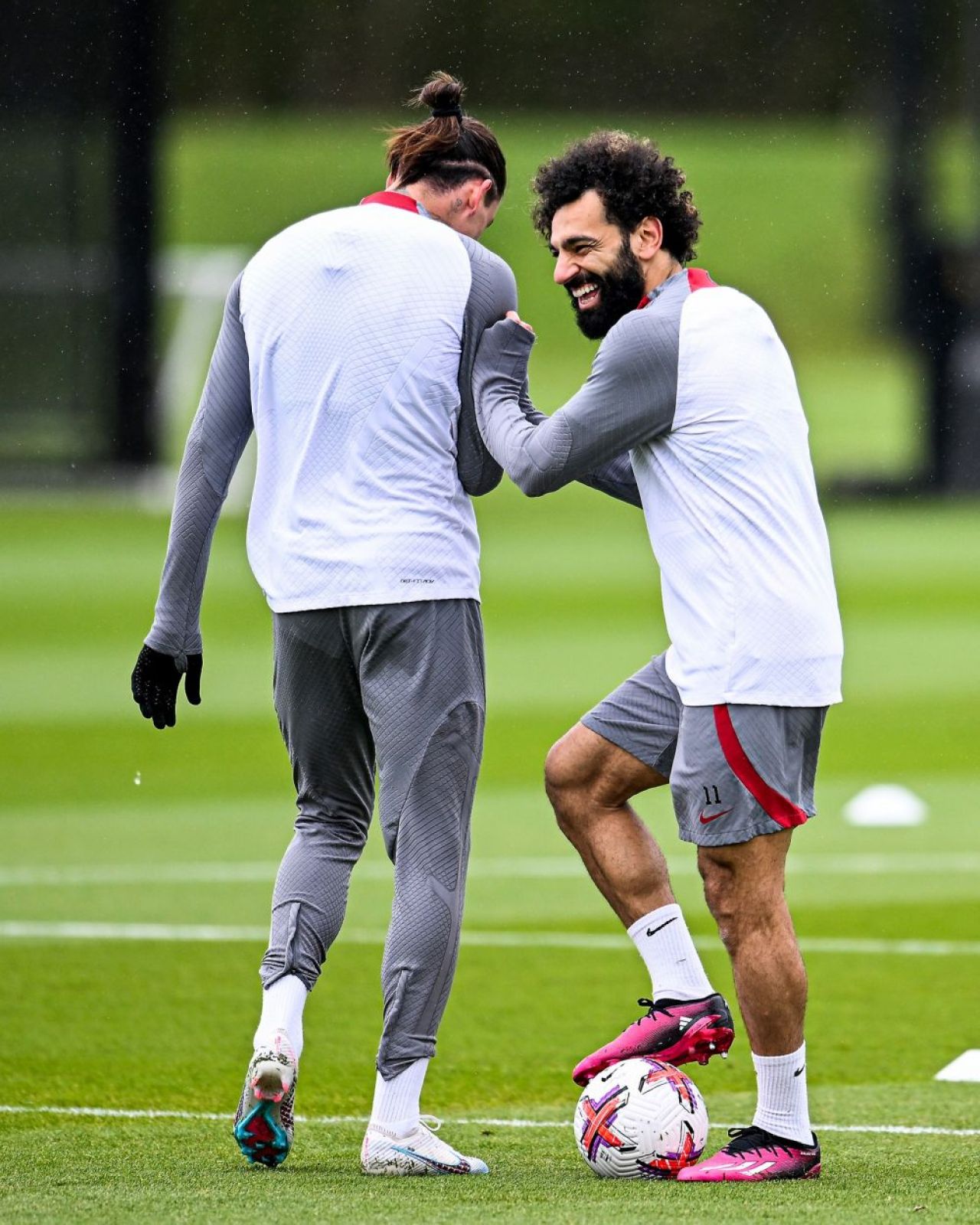 Jurgen Klopp vrea să-și reconstruiască echipa. Ce fotbaliști vrea să aducă Liverpool în această vară_14