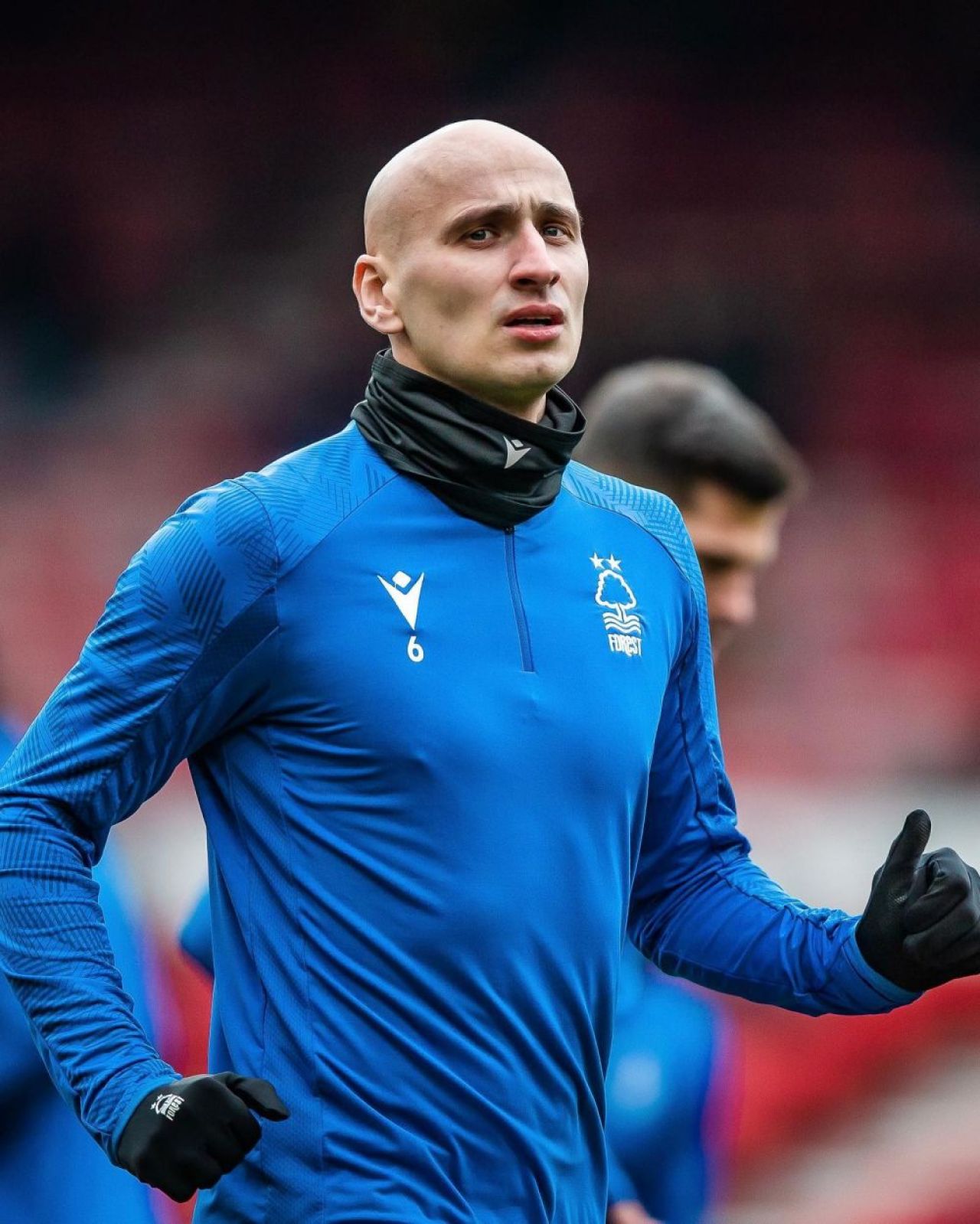 Nottingham Forest și-a concediat directorul sportiv. Patronul grec îl vrea pe omul care l-a transferat pe Ianis Hagi la Rangers_4