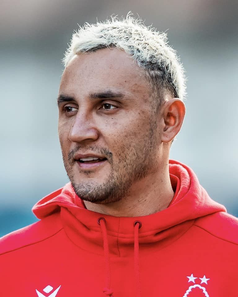 Nottingham Forest și-a concediat directorul sportiv. Patronul grec îl vrea pe omul care l-a transferat pe Ianis Hagi la Rangers_6