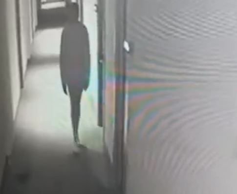 Tragedie în sport! O tânără sportivă s-a sinucis la doar 18 ani! Au apărut ultimele imagini cu ea în viață _2