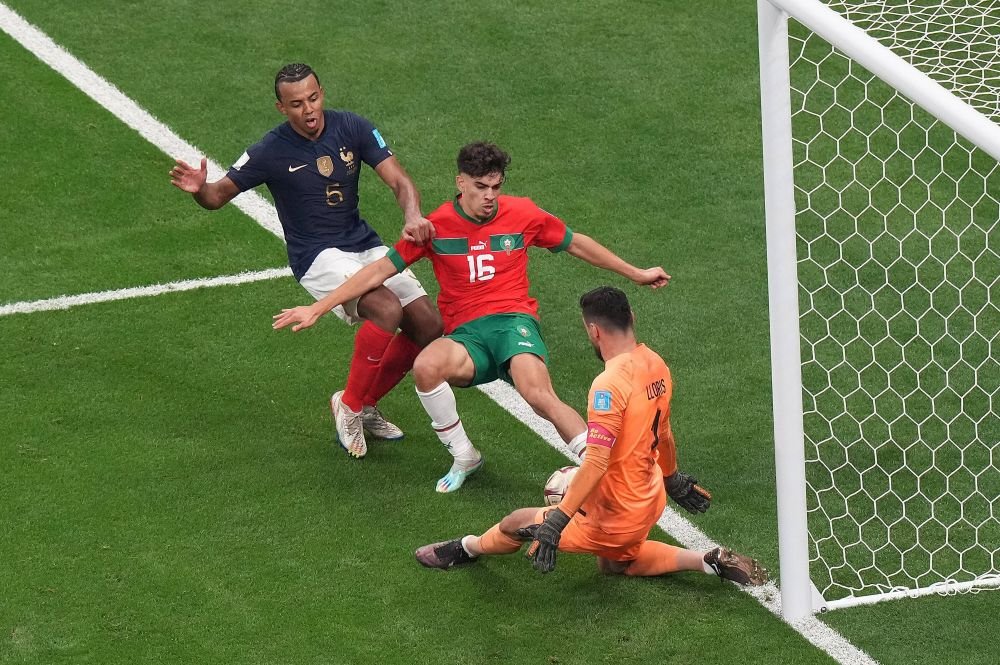 Xavi s-a decis: noul star din La Liga va juca pentru Barcelona din vară_6