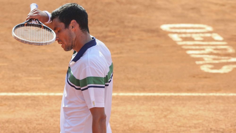Hănescu povestește ce fel de om era Nadal, în perioada lui de glorie și cum s-a simțit să îl înfrunte pe zgură_28