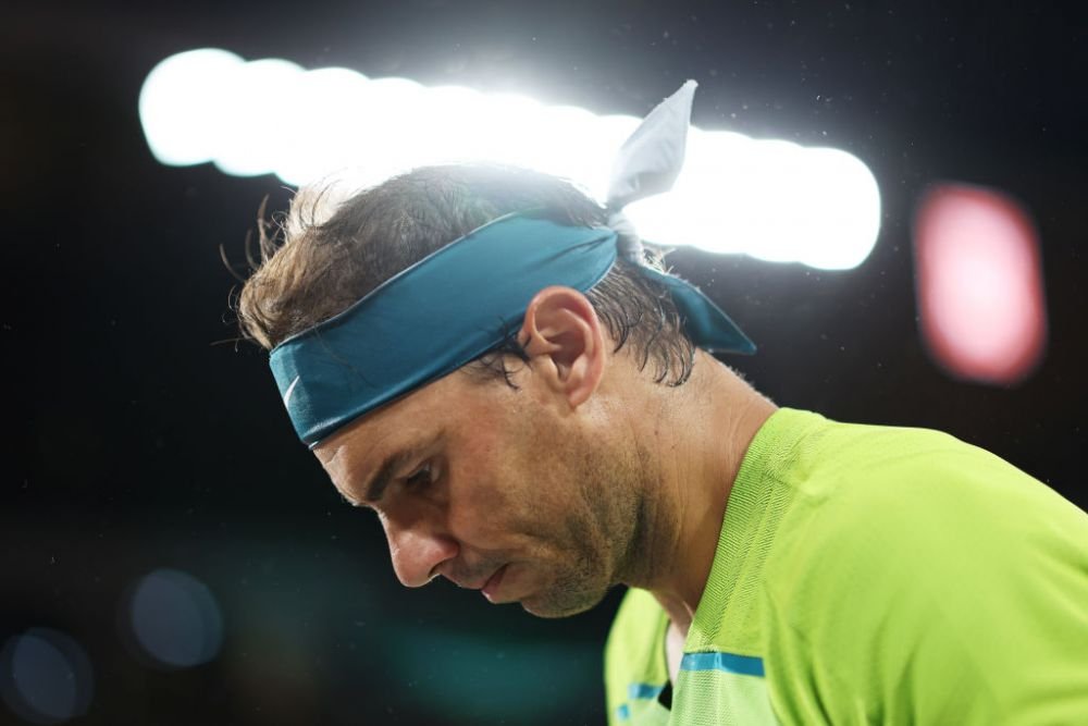 Hănescu povestește ce fel de om era Nadal, în perioada lui de glorie și cum s-a simțit să îl înfrunte pe zgură_53