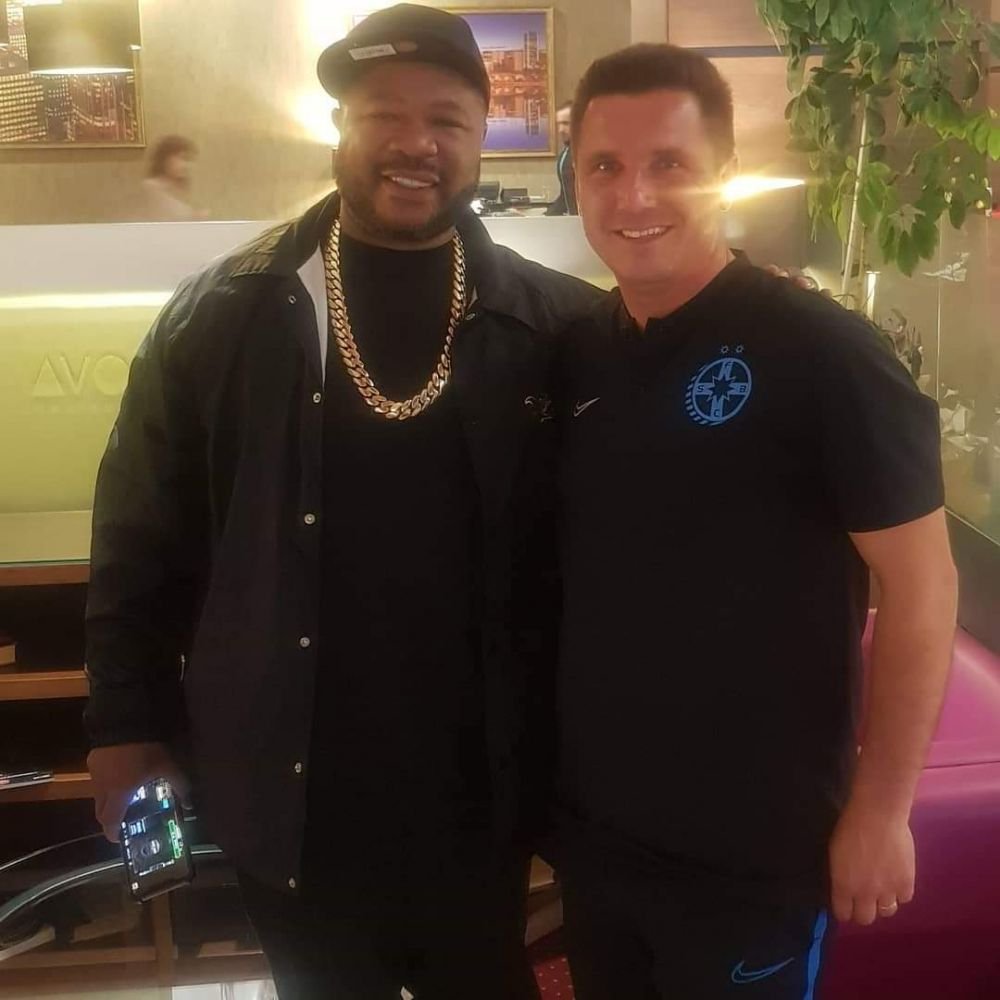 Narcis Răducan: „Avem cei mai talentați copii din lume, suntem brazilienii Europei, dar nu putem juca în Top 5 campionate!”_3