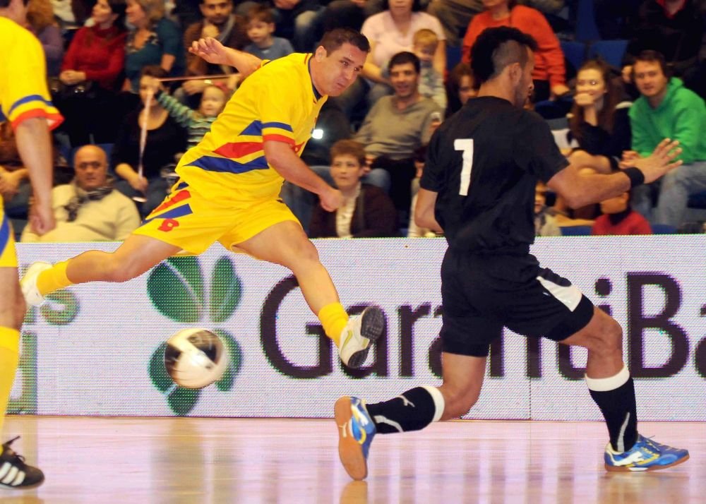 Narcis Răducan: „Avem cei mai talentați copii din lume, suntem brazilienii Europei, dar nu putem juca în Top 5 campionate!”_4