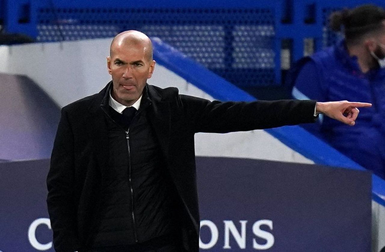 Cristiano Ronaldo va avea un antrenor de top: trei nume uriașe negociază acum cu Al Nassr_2