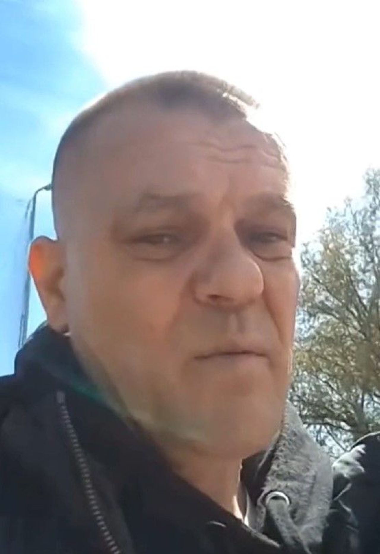 Charalambous s-a speriat când l-a văzut pe Mustață în baza lui FCSB, live pe TikTok: