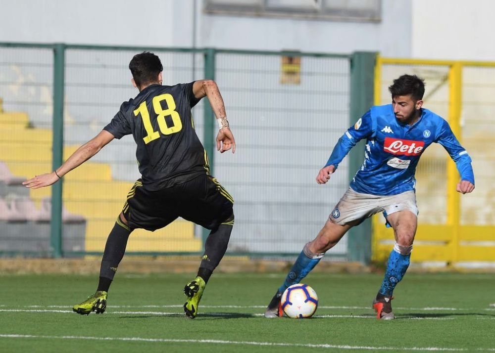 Pierde Napoli titlul de campioană? Clubul poate fi depunctat drastic, din cauza transferului lui Osimhen